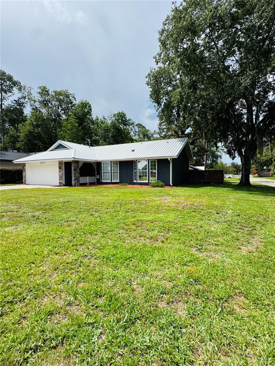 4824 NW 37TH PLACE