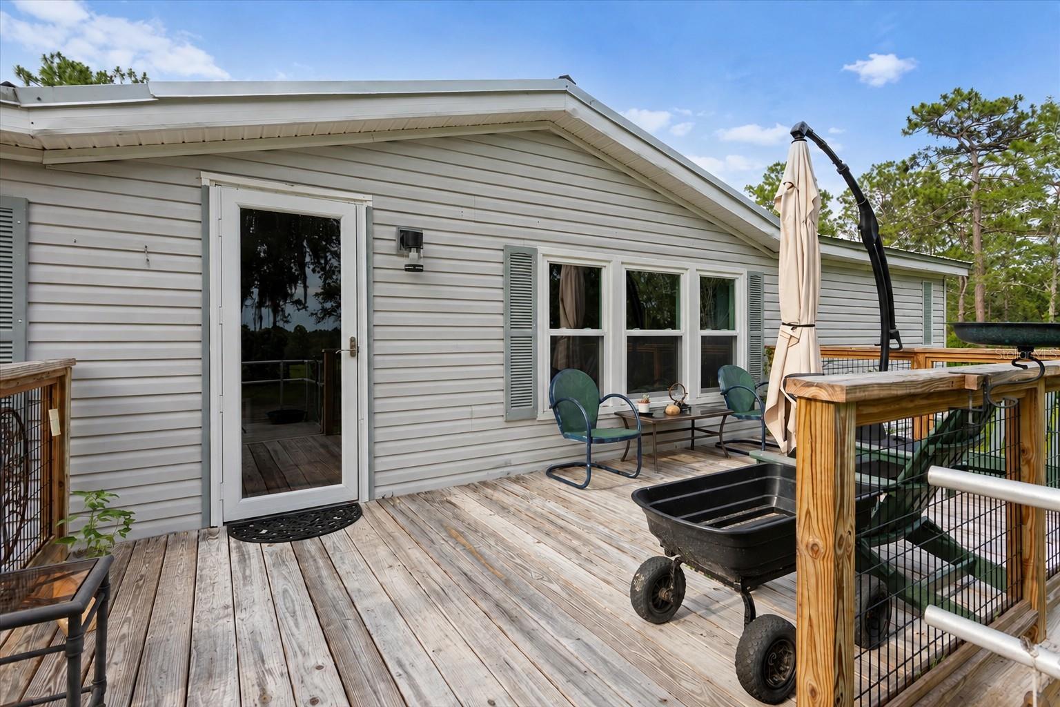 7220 NE 24TH LOOP