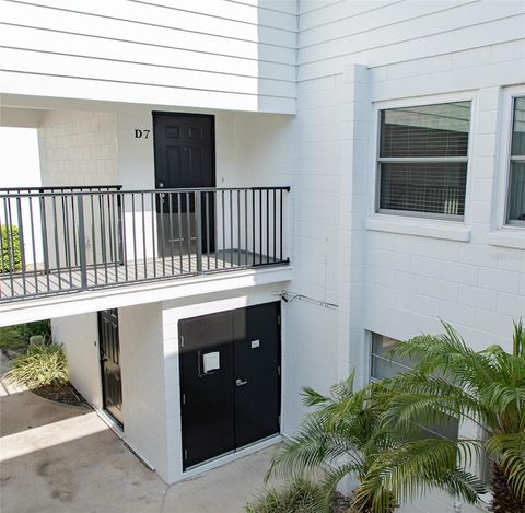 Featured picture for the property P4926587