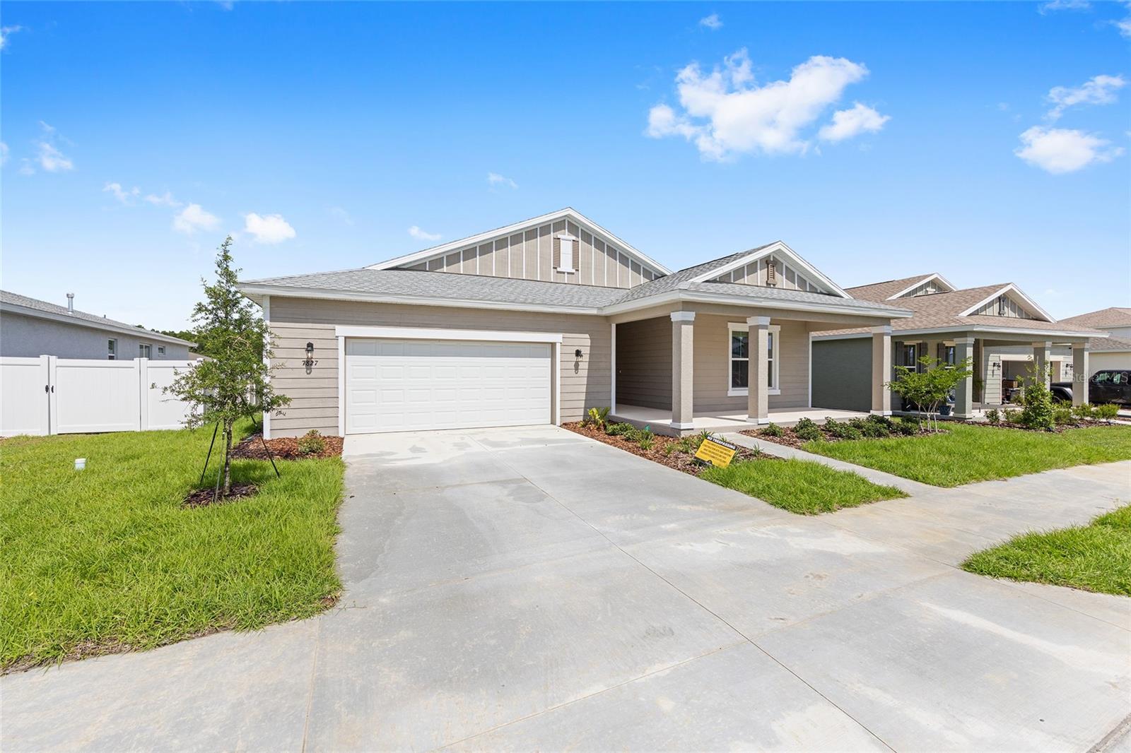 7827 SW 56TH PLACE
