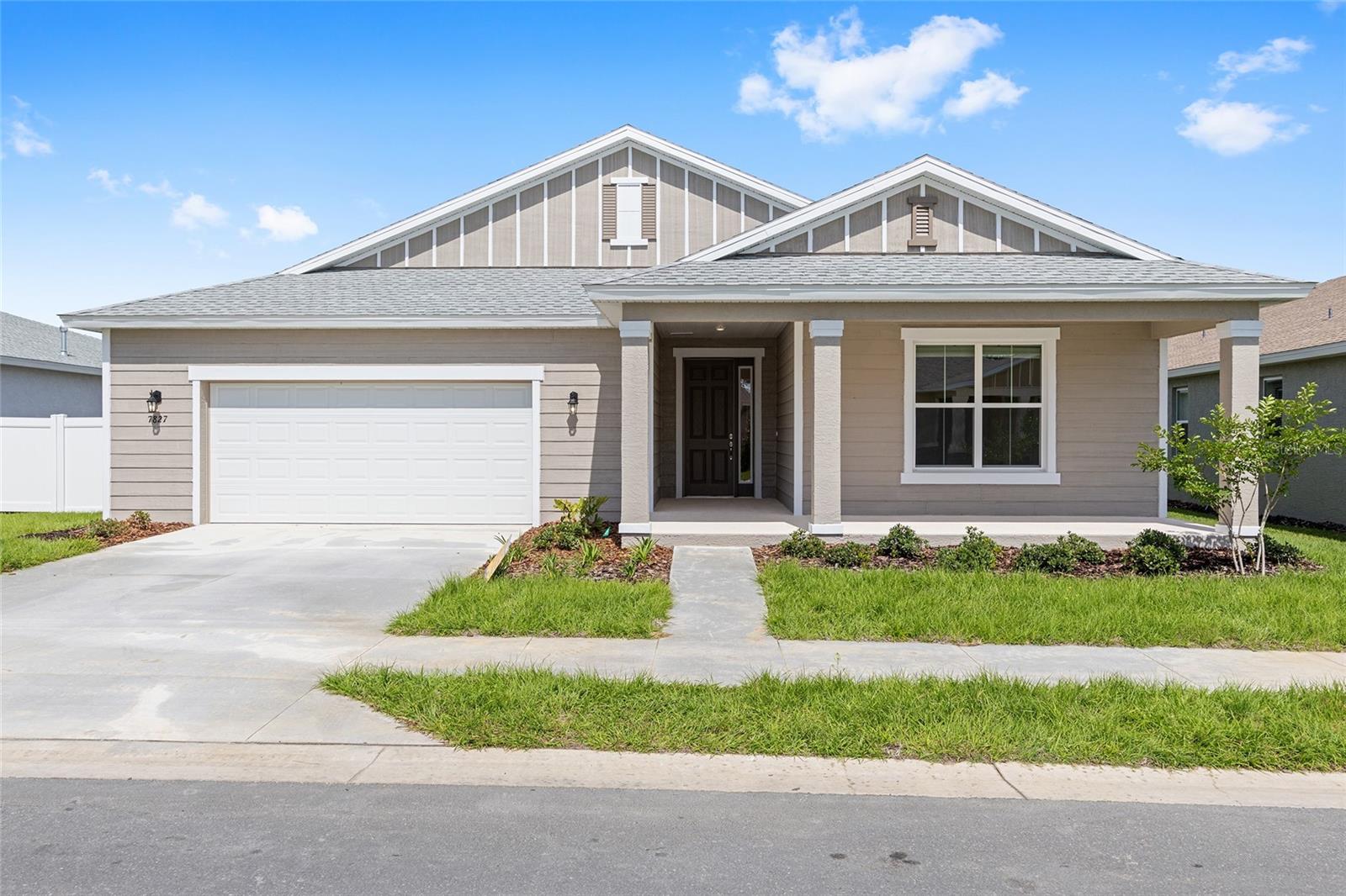 7827 SW 56TH PLACE