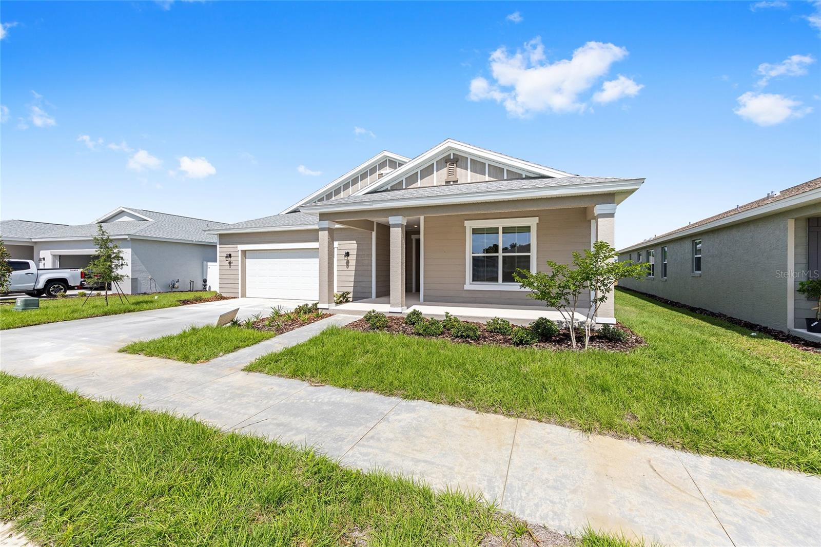 7827 SW 56TH PLACE
