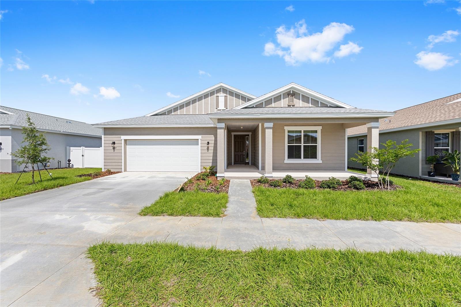 7827 SW 56TH PLACE