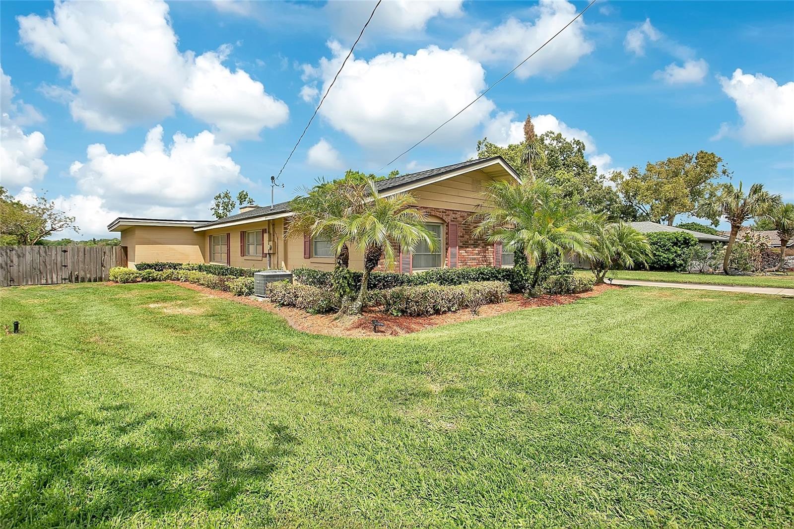 627 MACARTHUR DRIVE