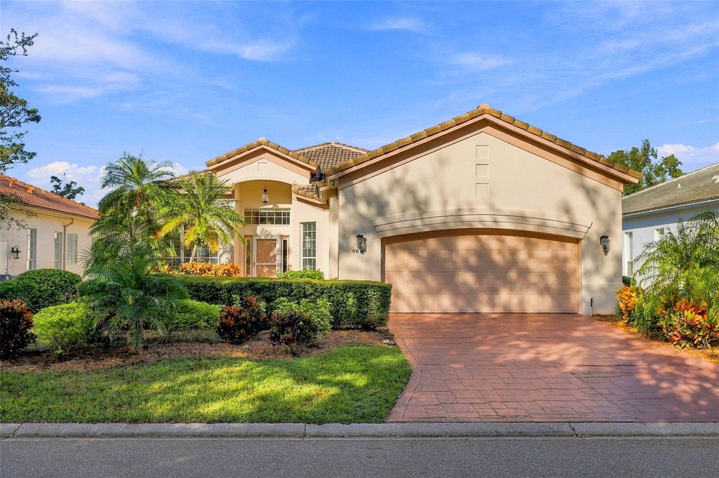 Photo of 5683 Downham Meadows, Sarasota, FL 34235 (MLS # TB8562928)