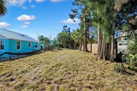 115 125TH AVENUE TREASURE ISLAND FL 33706