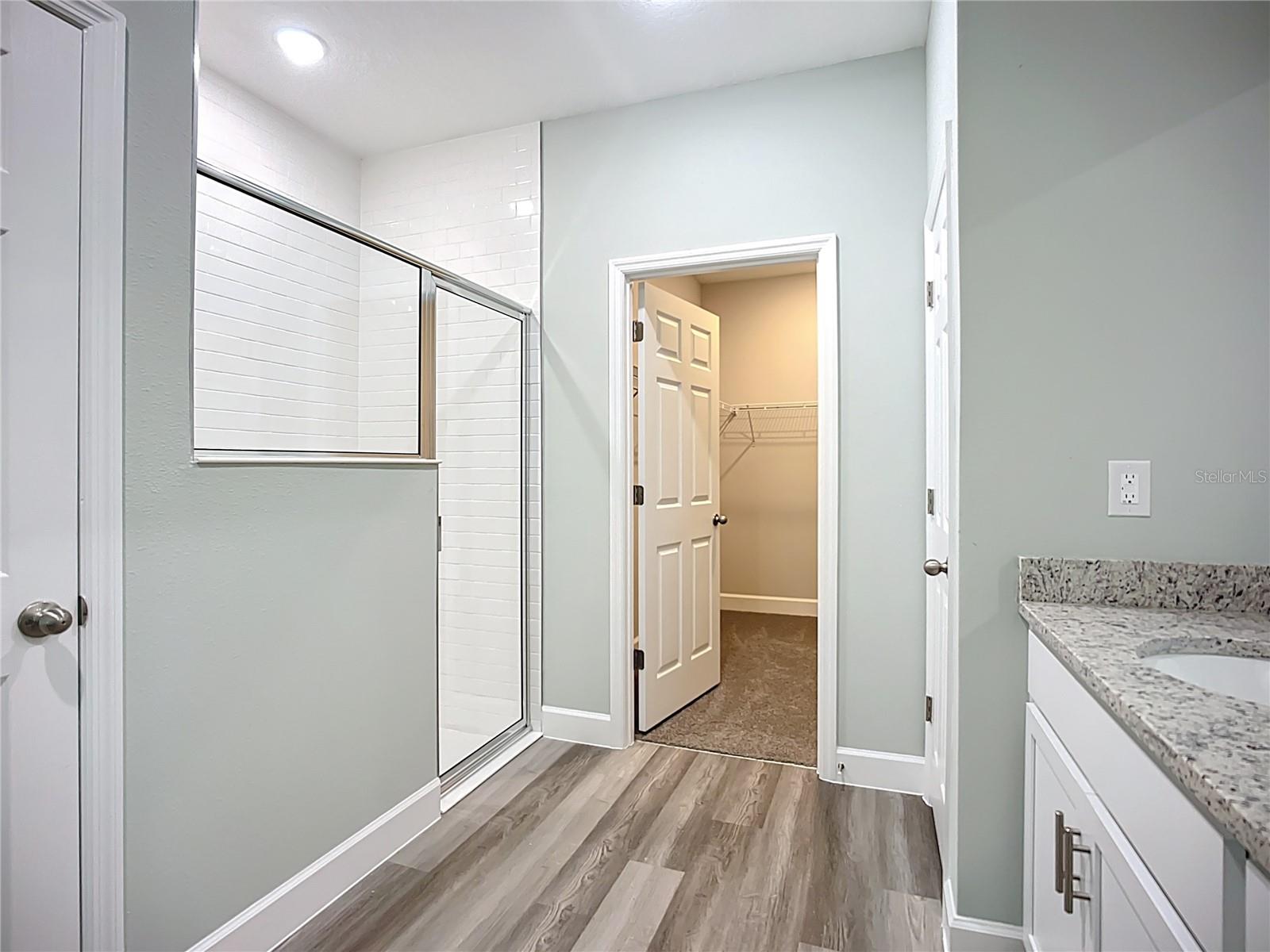 1572 - PORT CHARLOTTE SUB 25 - Residential