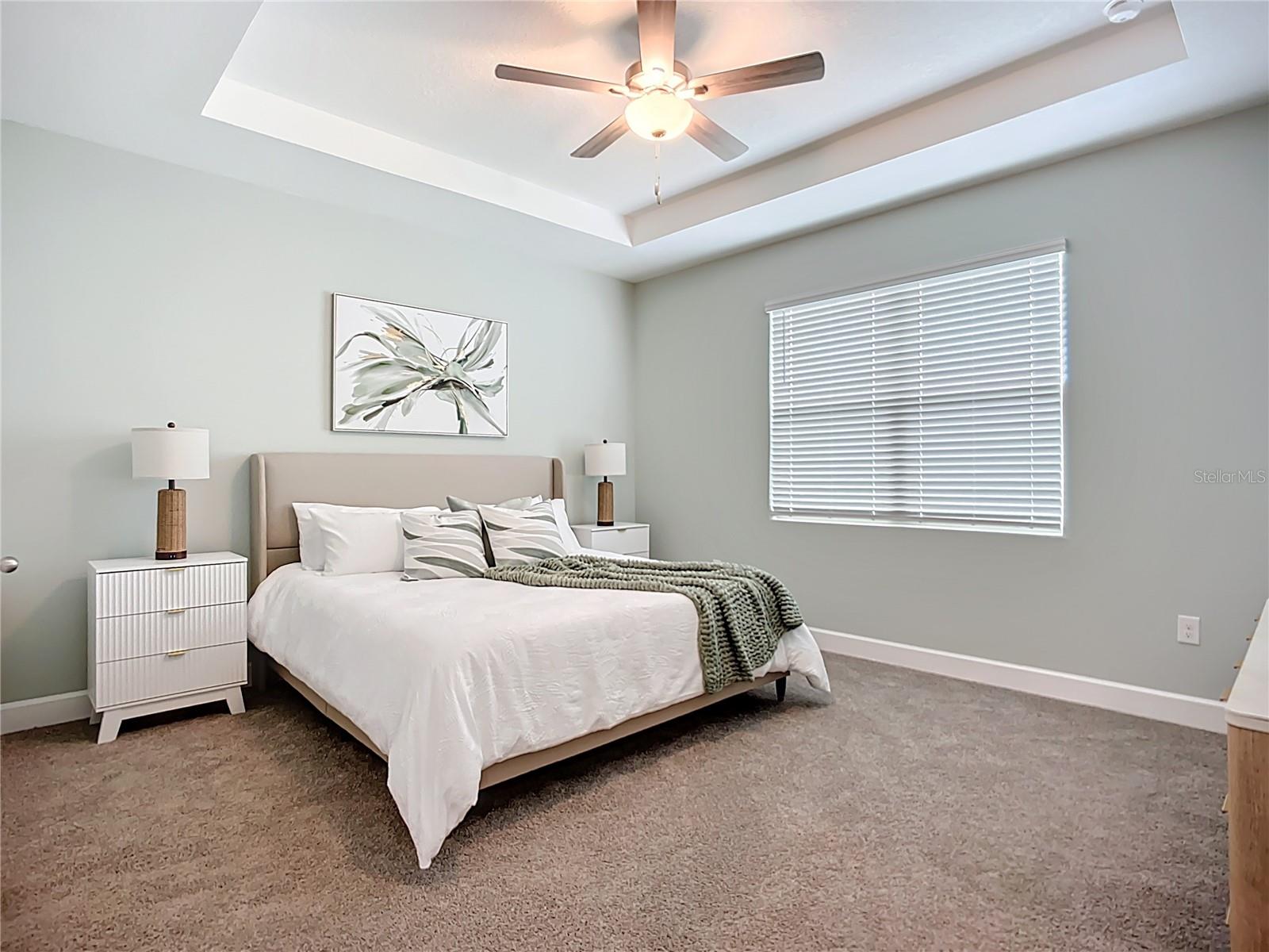 1572 - PORT CHARLOTTE SUB 25 - Residential