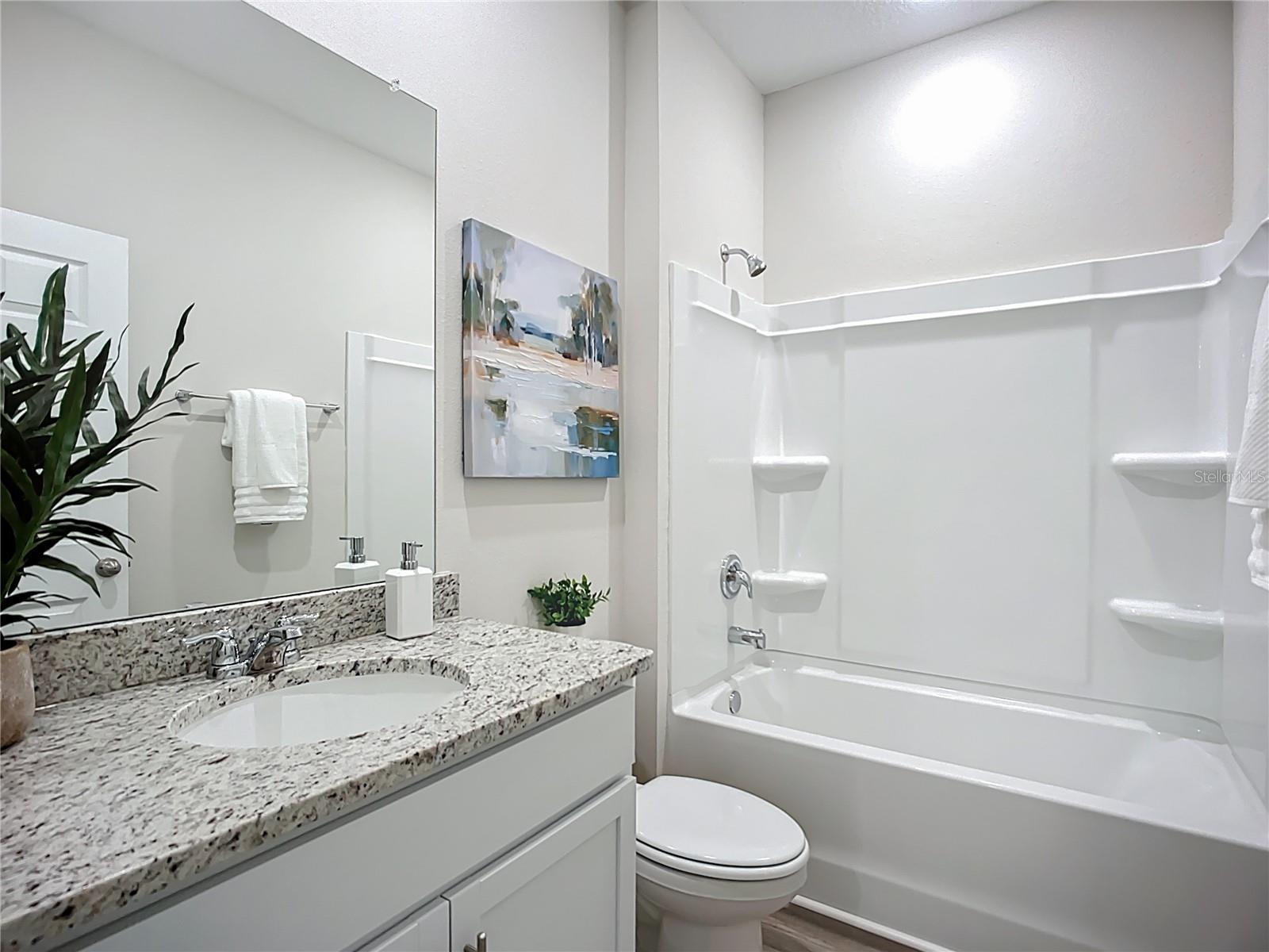 1572 - PORT CHARLOTTE SUB 25 - Residential