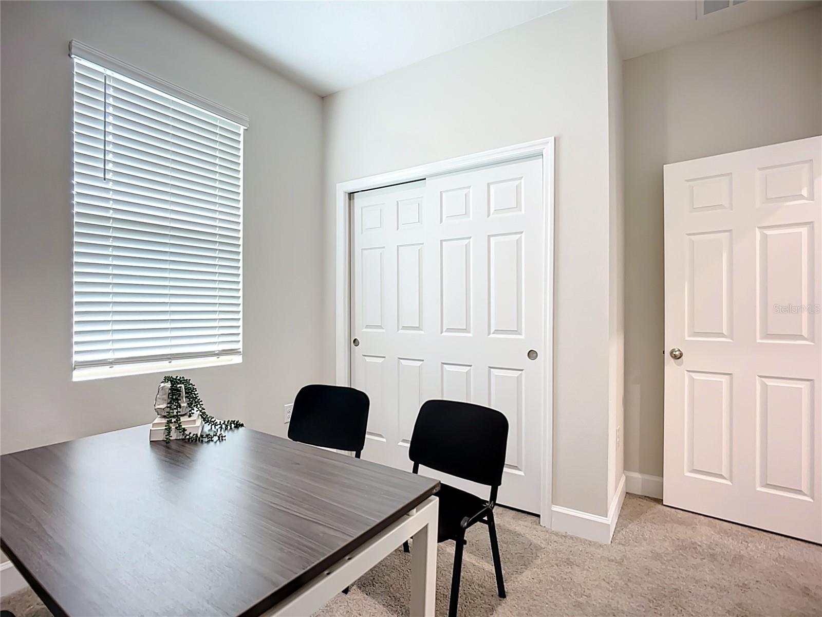 1572 - PORT CHARLOTTE SUB 25 - Residential