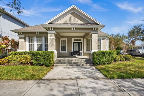 10001 SEYMOUR WAY TAMPA FL 33626