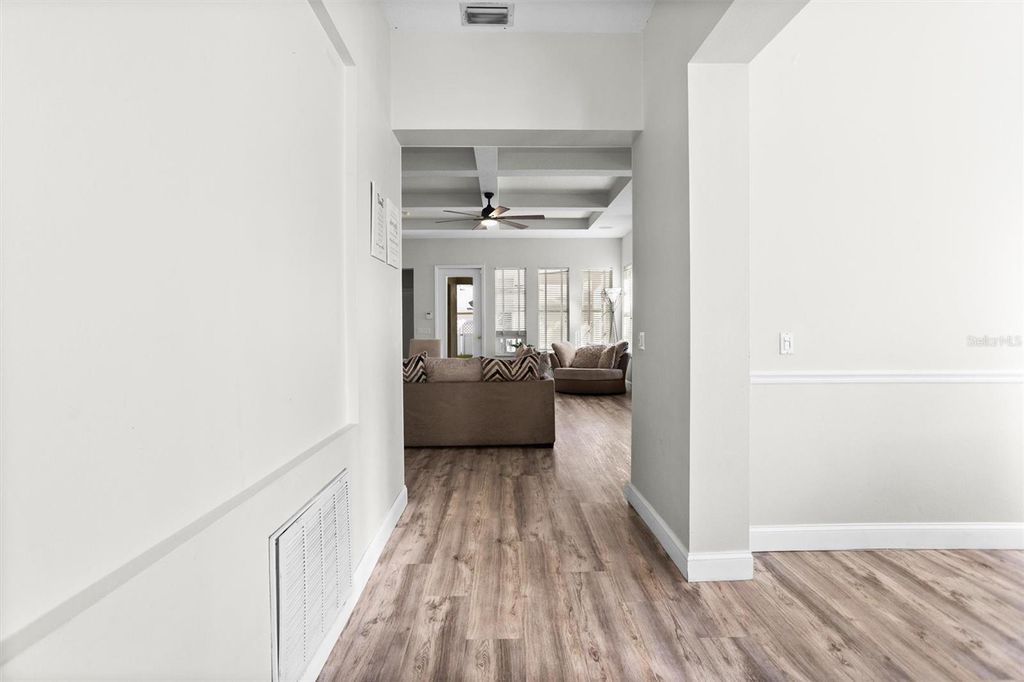 Photo of 10001 Seymour Way, Tampa, FL 33626 (MLS # W7879937)