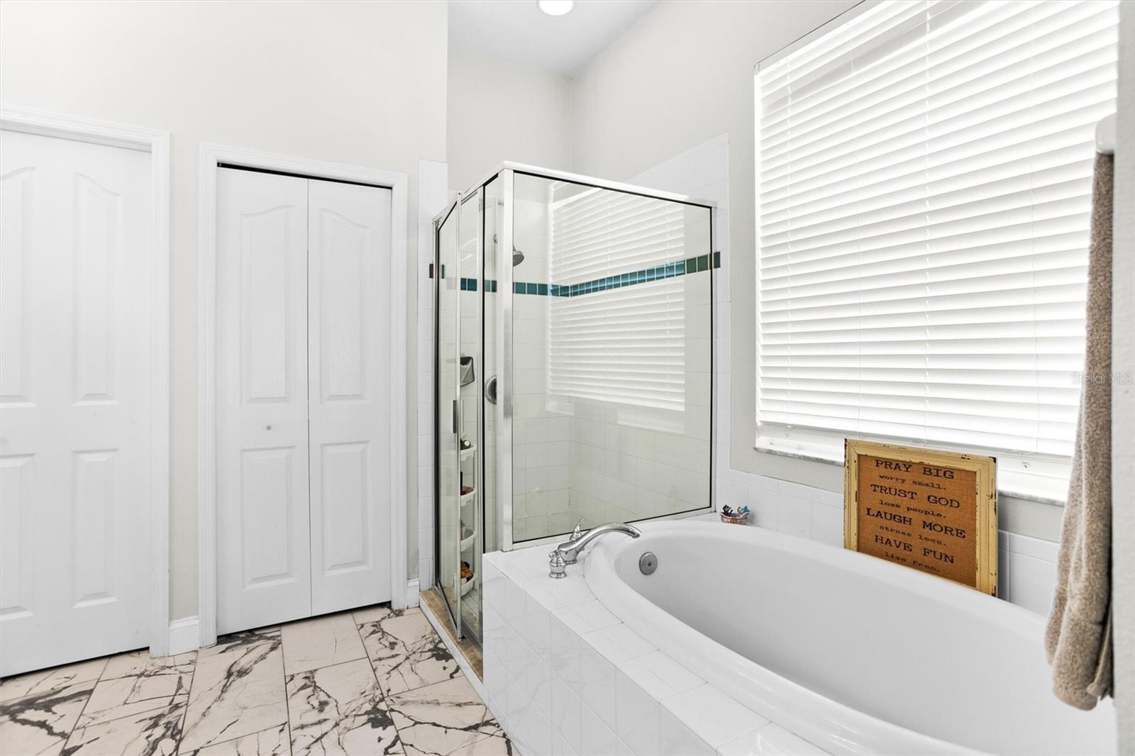 WESTCHASE - Residential