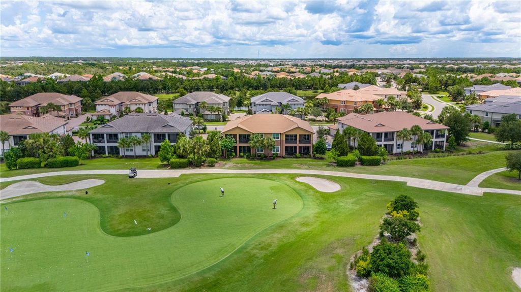 Photo of 7474 Divot Loop, Lakewood Ranch, FL 34202 (MLS # A4660962)