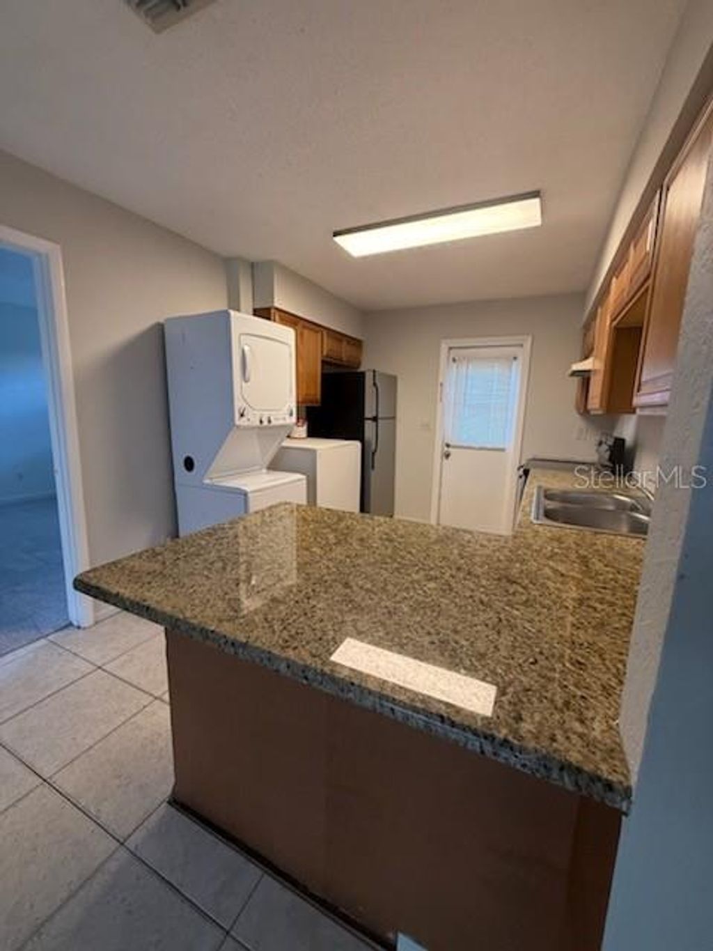 Photo of 5881 72nd Avenue N, Pinellas Park, FL 33781 (MLS # TB8427735)
