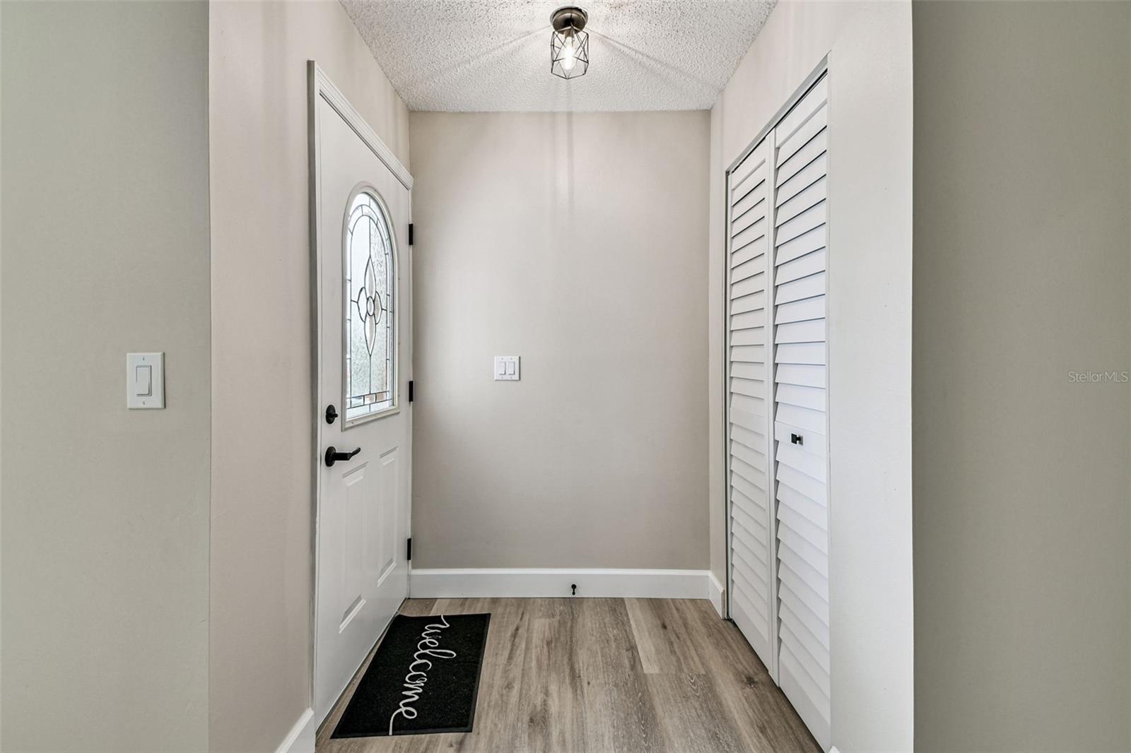 SUN LAKES SUB - Residential