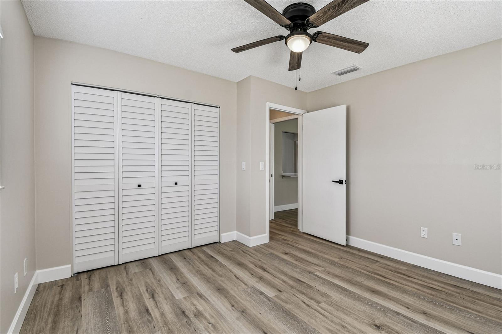 SUN LAKES SUB - Residential