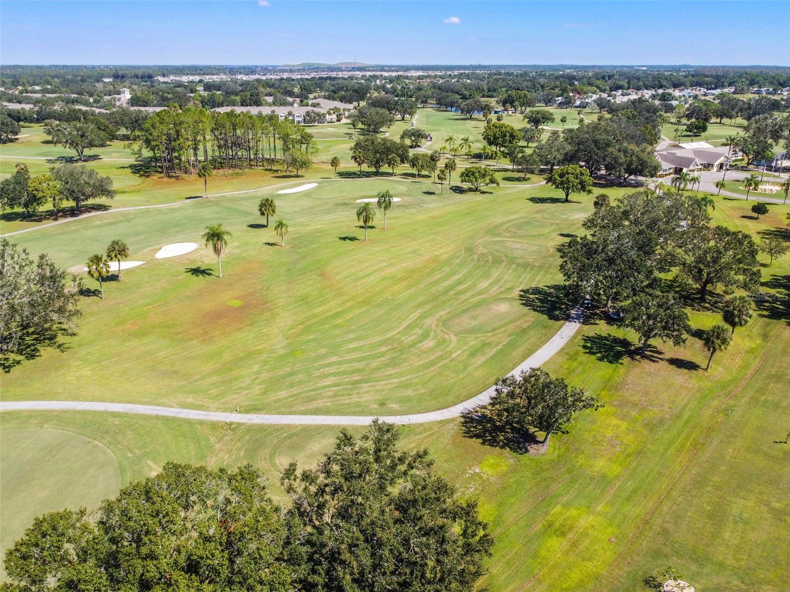 SUN LAKES SUB - Residential