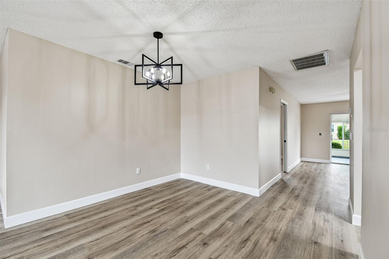 SUN LAKES SUB - Residential