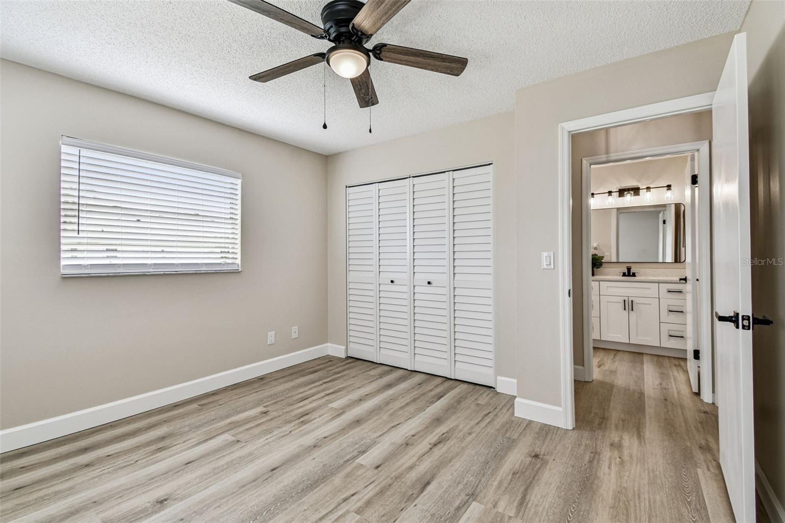 SUN LAKES SUB - Residential