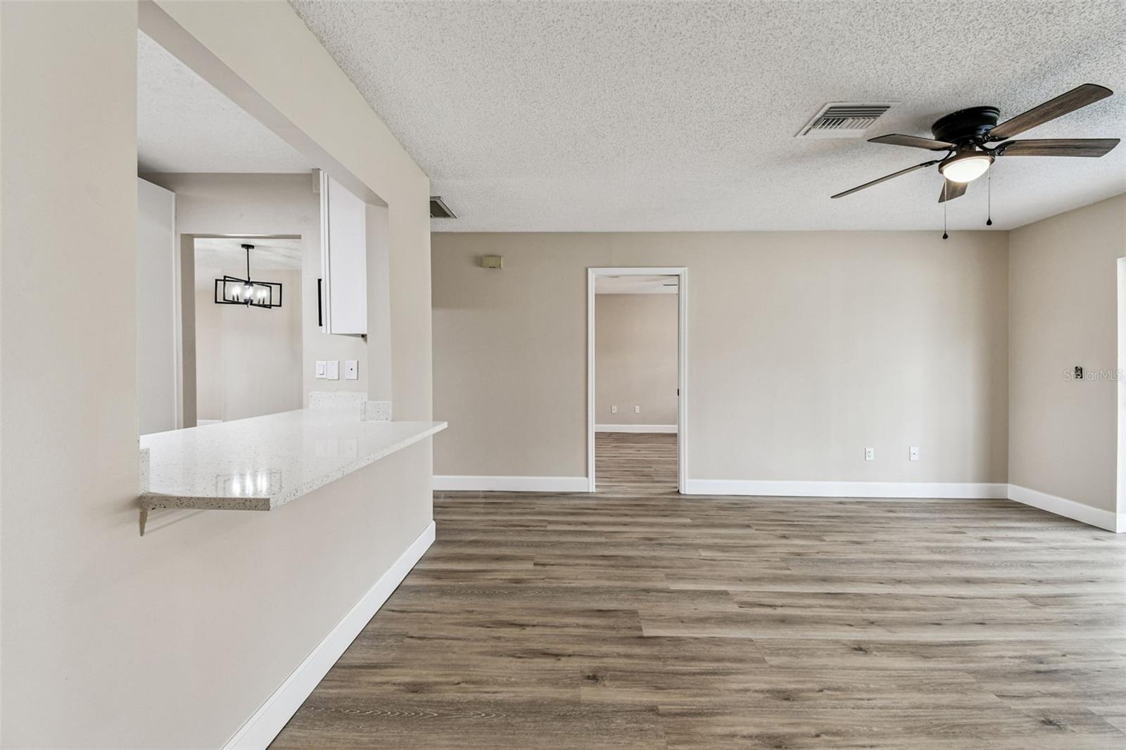 SUN LAKES SUB - Residential