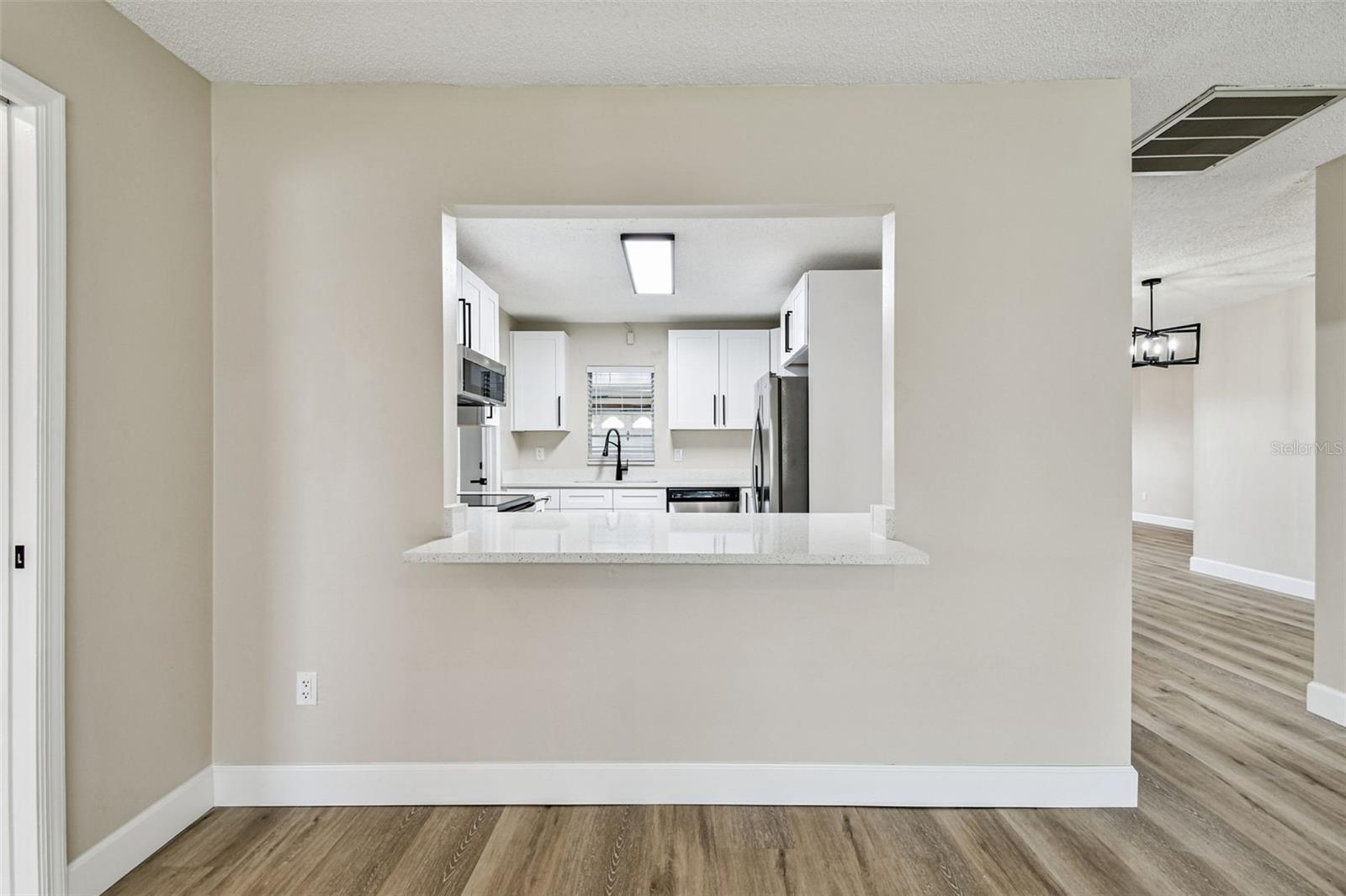SUN LAKES SUB - Residential