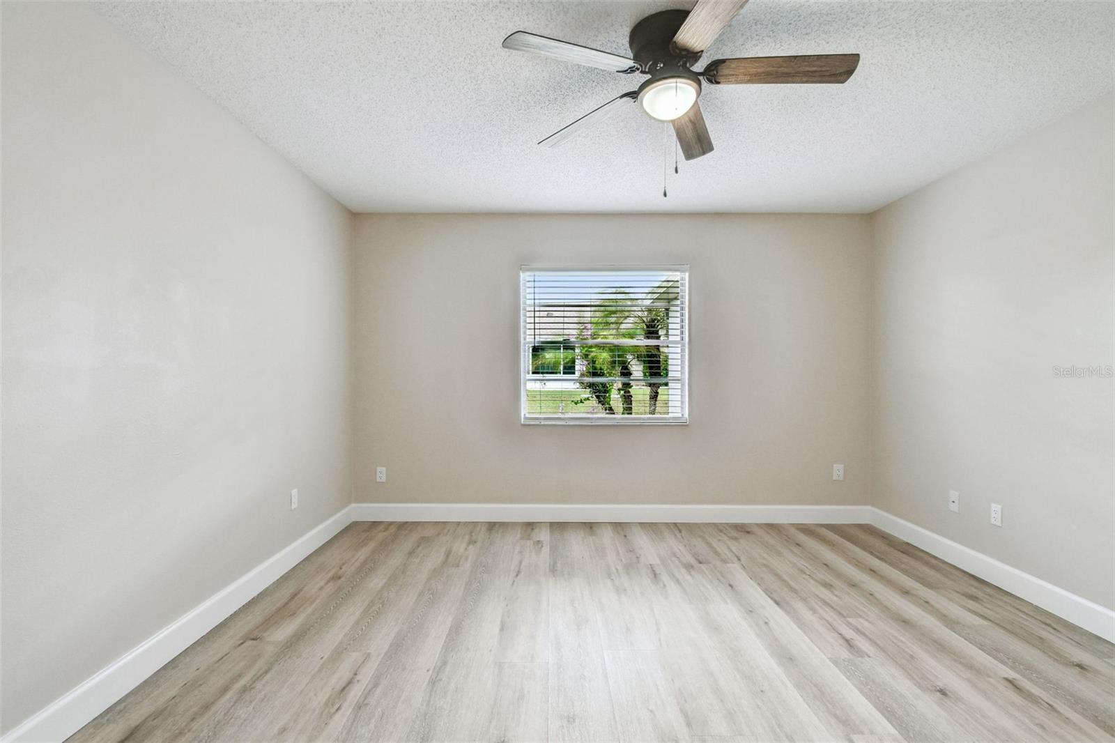 SUN LAKES SUB - Residential