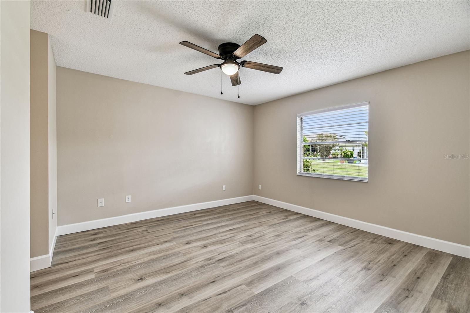SUN LAKES SUB - Residential