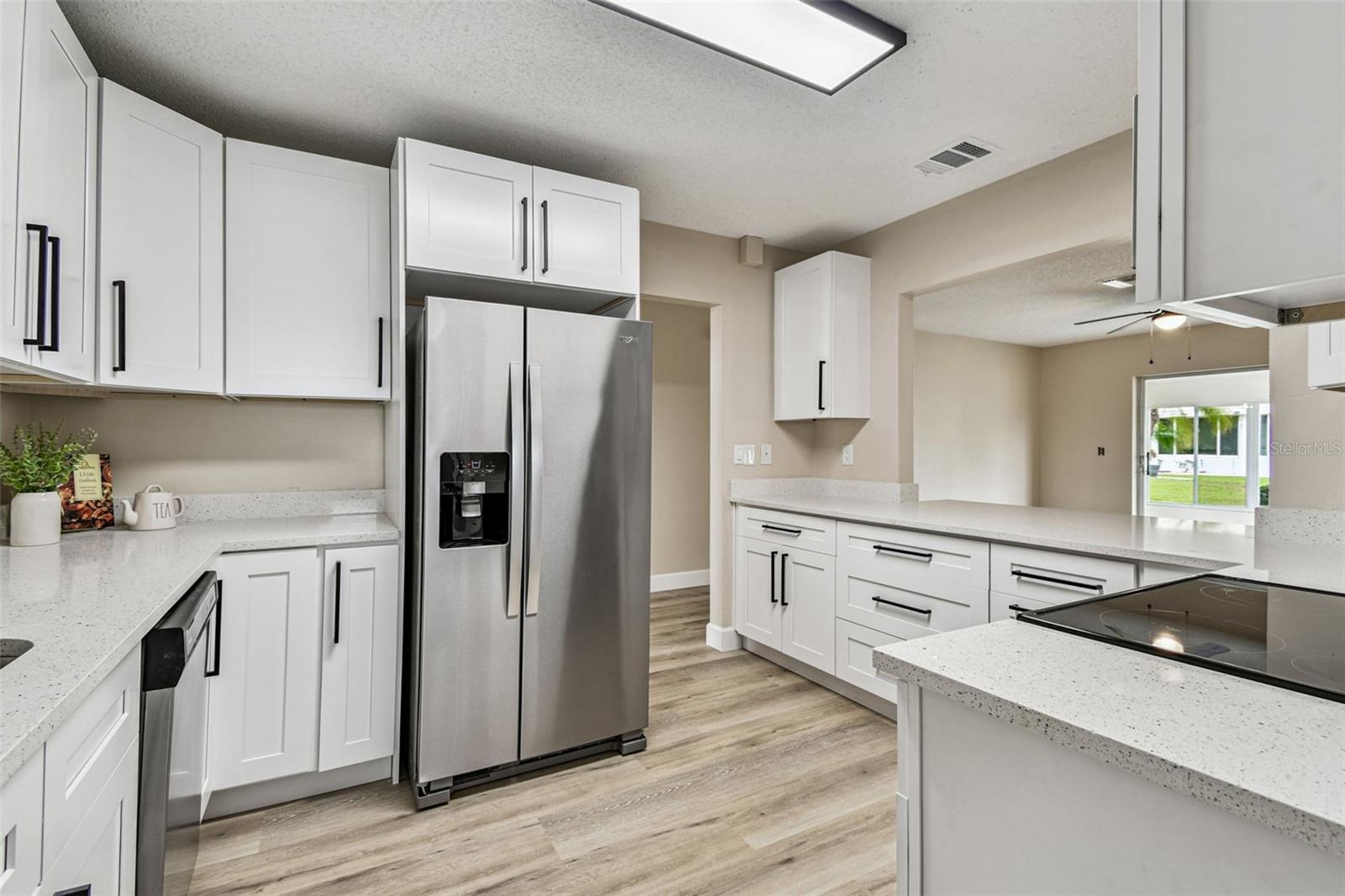 SUN LAKES SUB - Residential