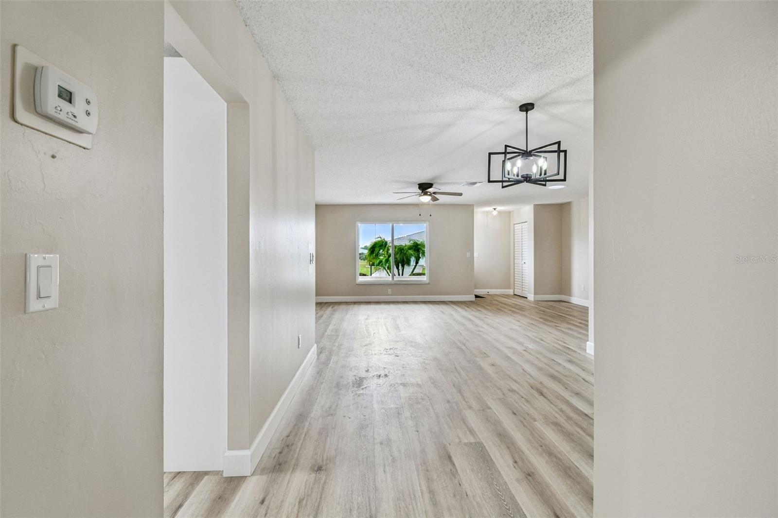 SUN LAKES SUB - Residential