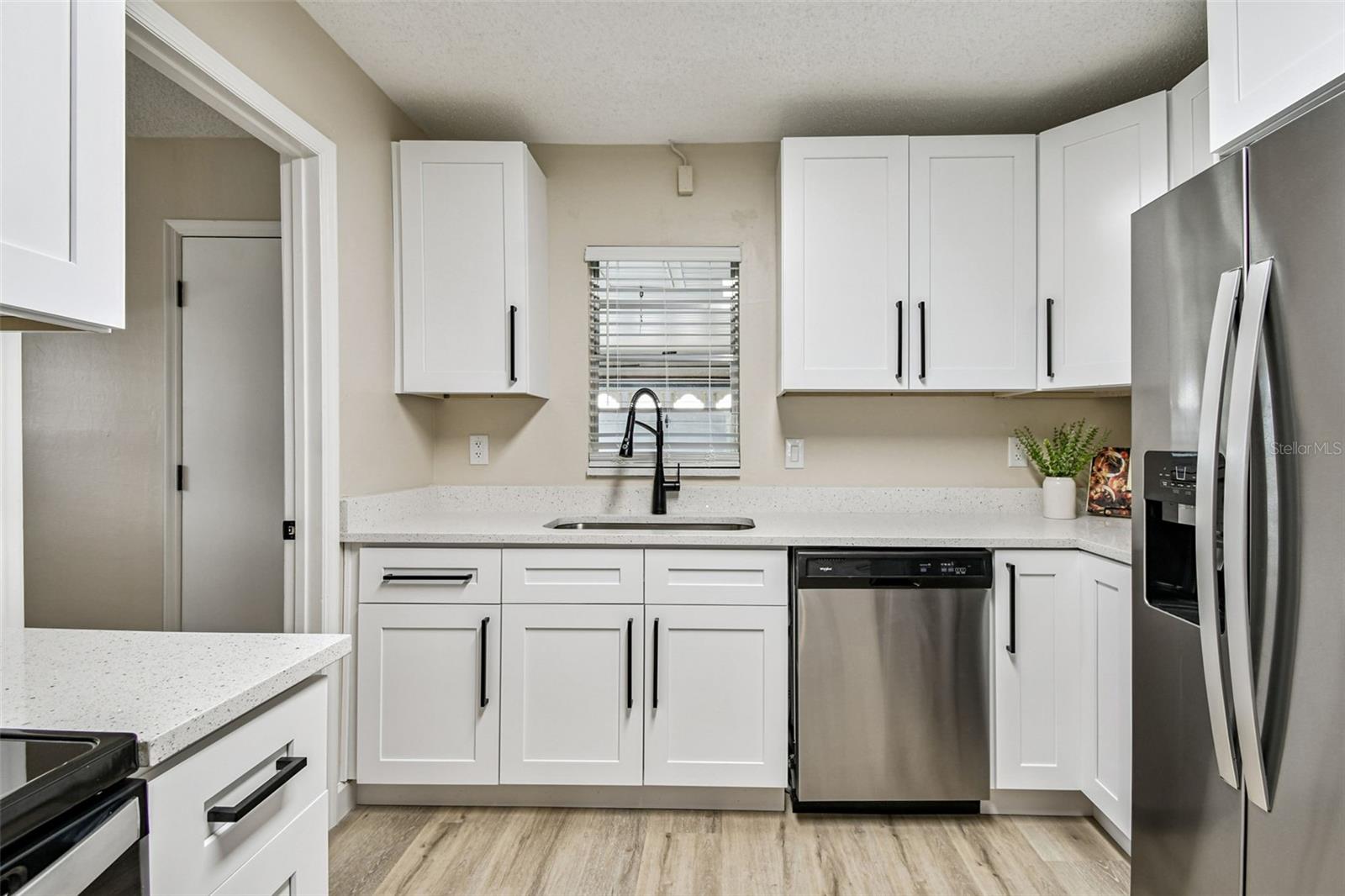 SUN LAKES SUB - Residential
