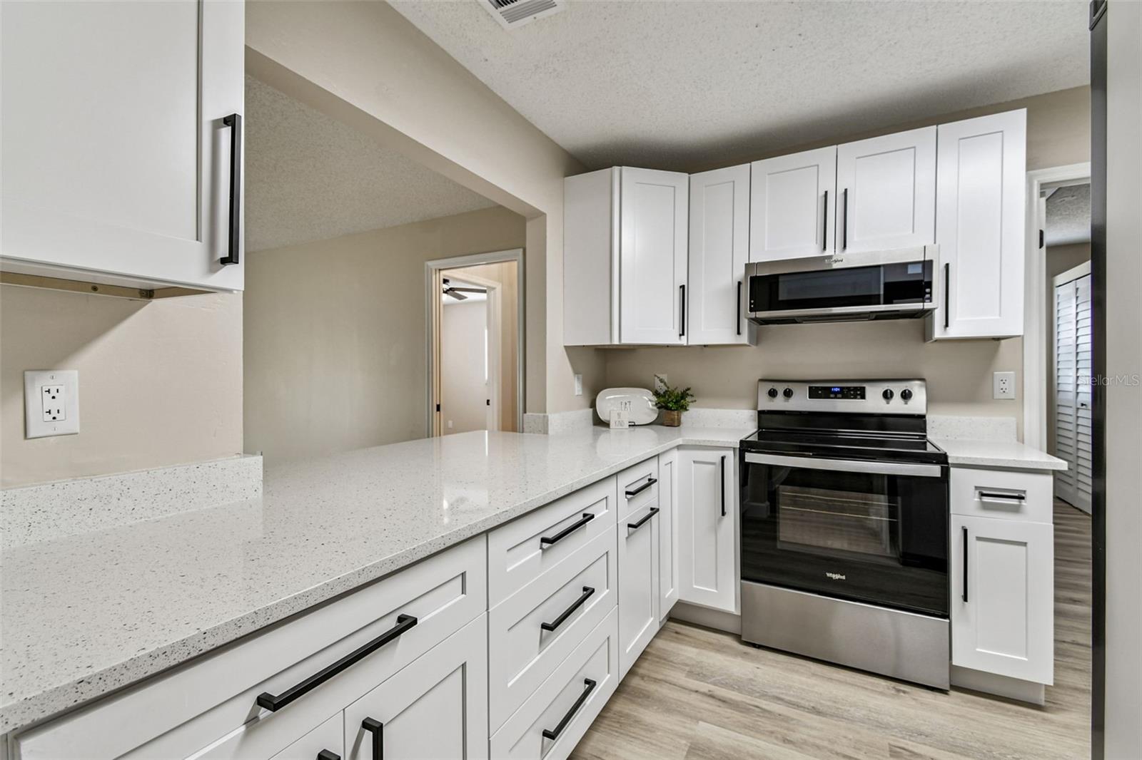 SUN LAKES SUB - Residential