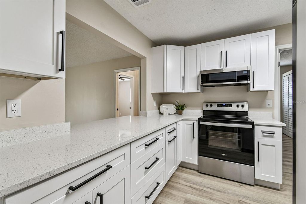 Photo of 1805 Butterfly Place, Sun City Center, FL 33573 (MLS # TB8423651)