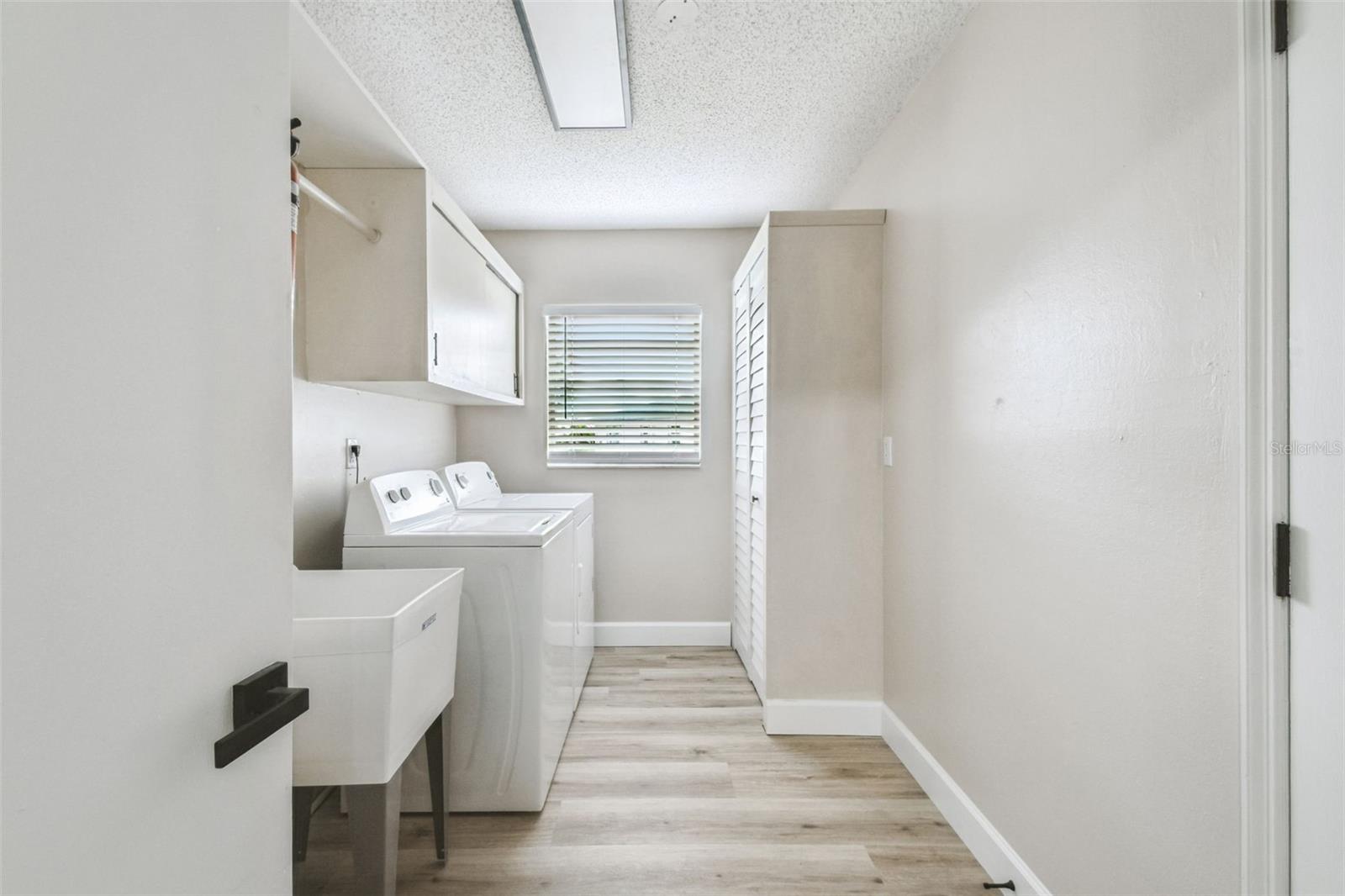 SUN LAKES SUB - Residential