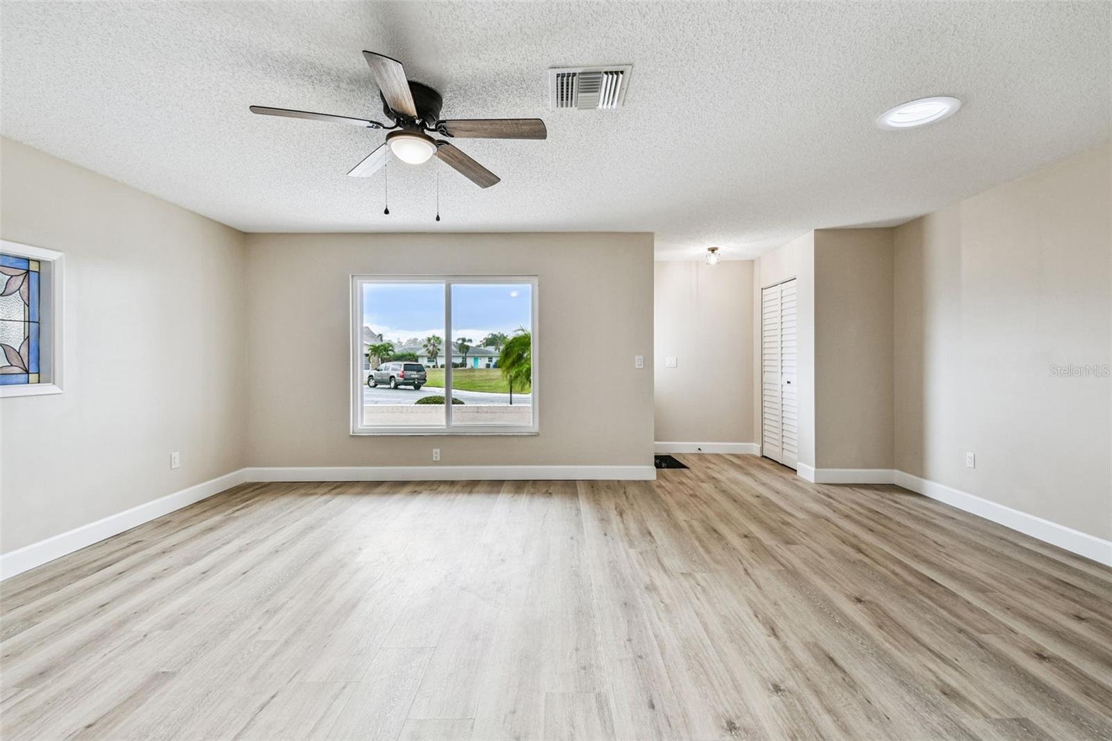 SUN LAKES SUB - Residential
