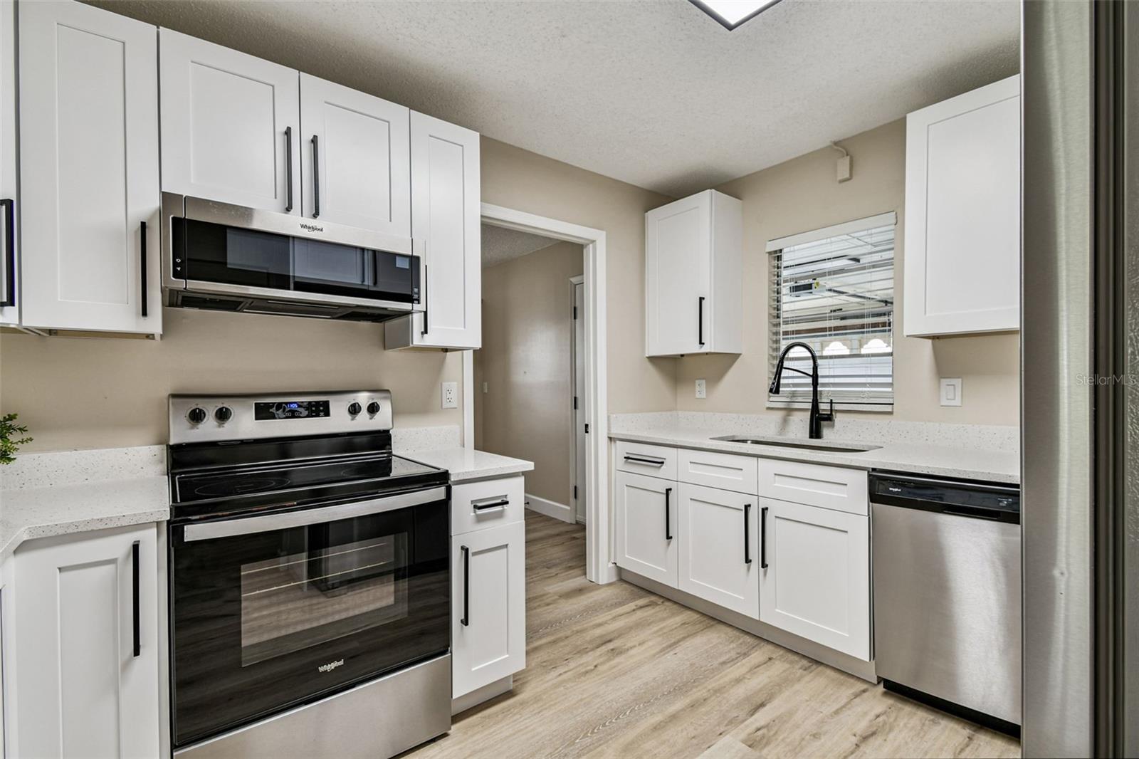 SUN LAKES SUB - Residential
