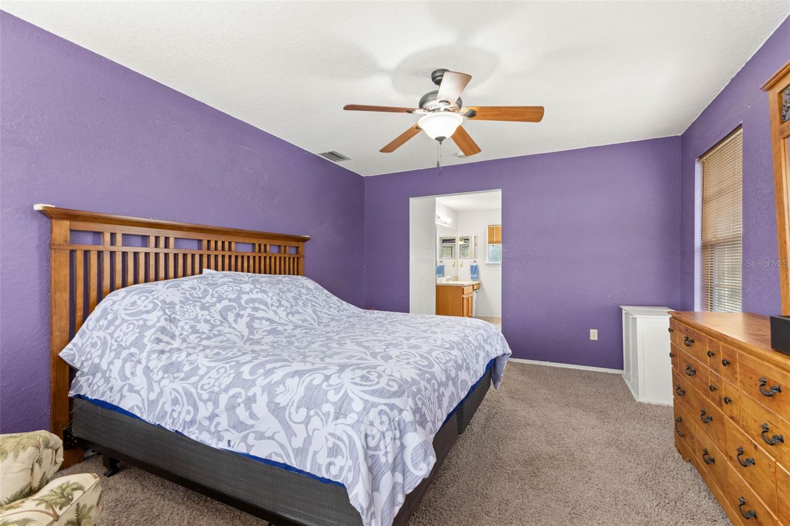 HAPPY ACRES SUB 1 S - Residential