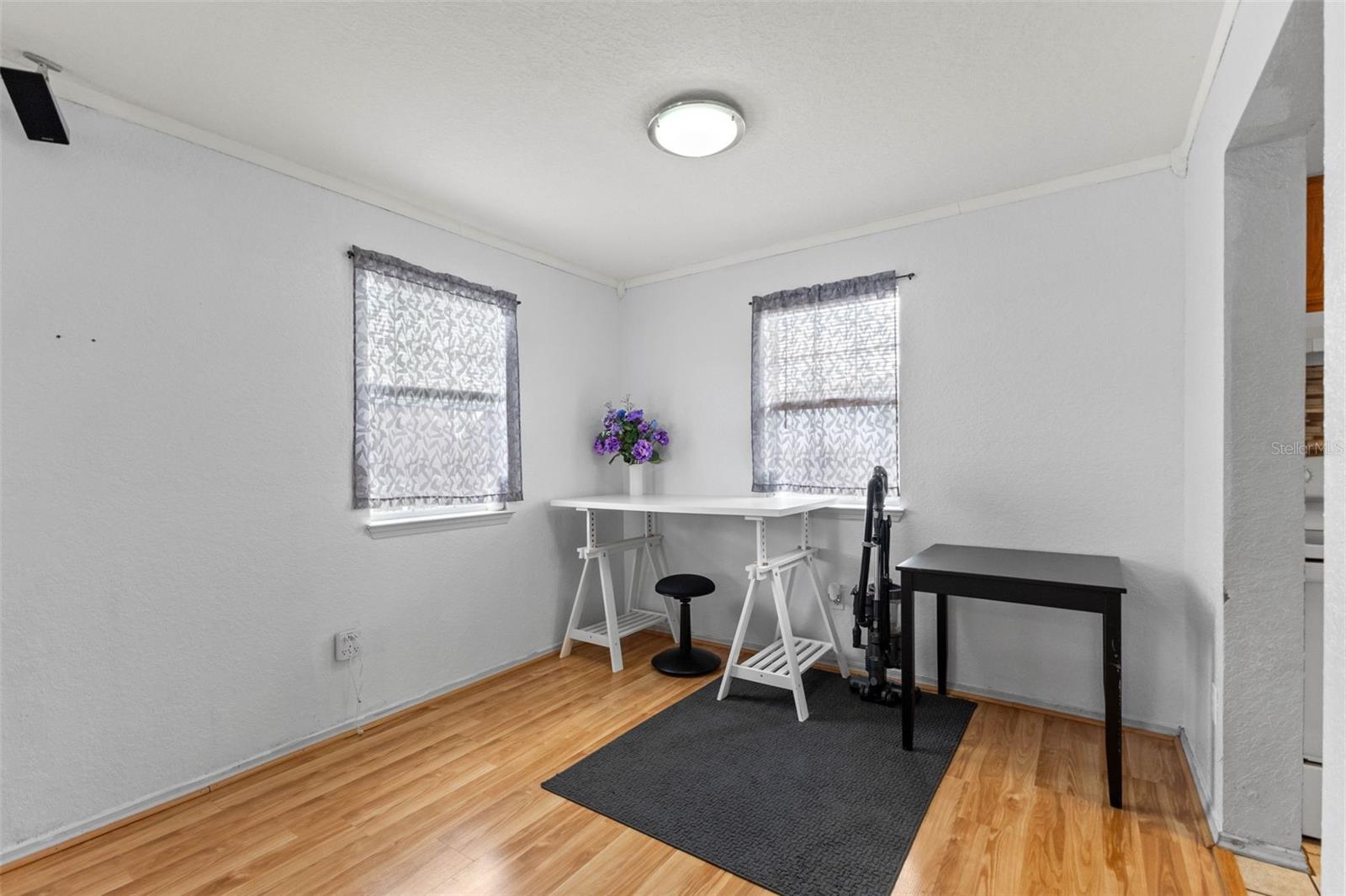 HAPPY ACRES SUB 1 S - Residential