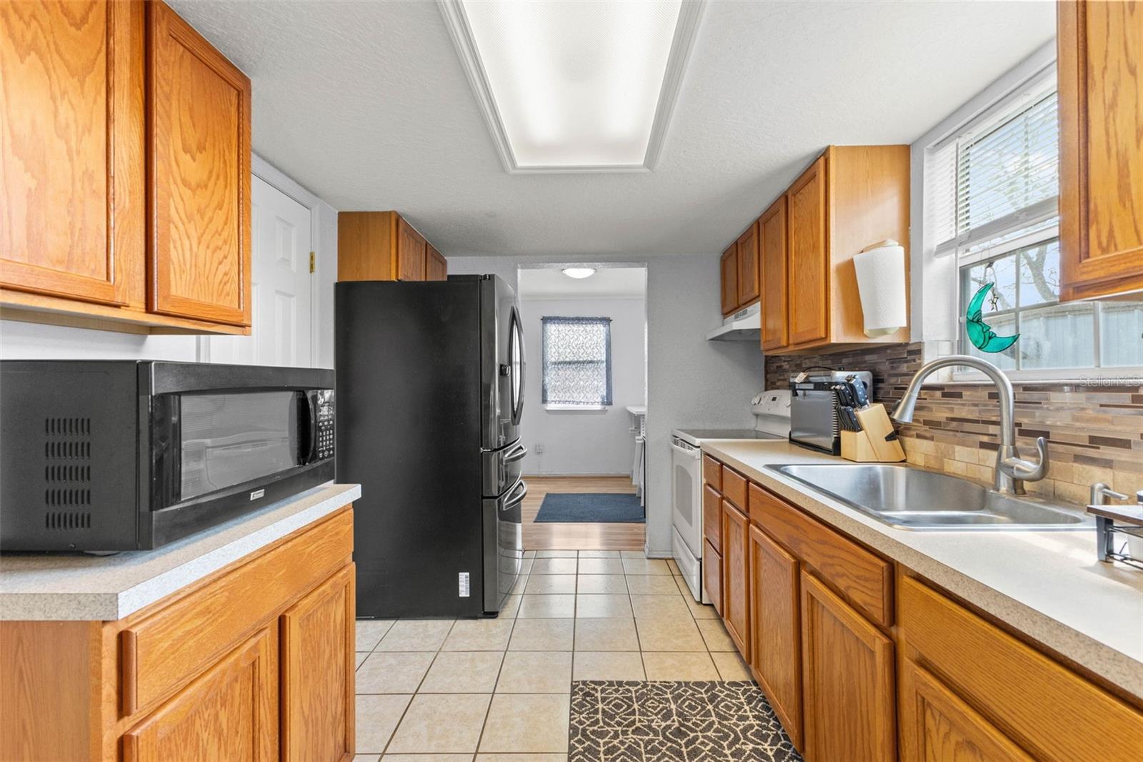 HAPPY ACRES SUB 1 S - Residential