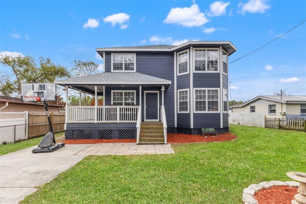 11119 MAHIN LN, RIVERVIEW, FL 33578 - Image a8af6ee4e1e3d3c325eca847226237df/2199494206