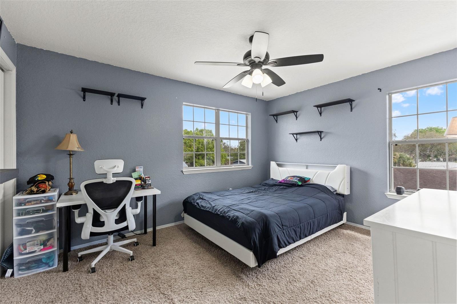 HAPPY ACRES SUB 1 S - Residential