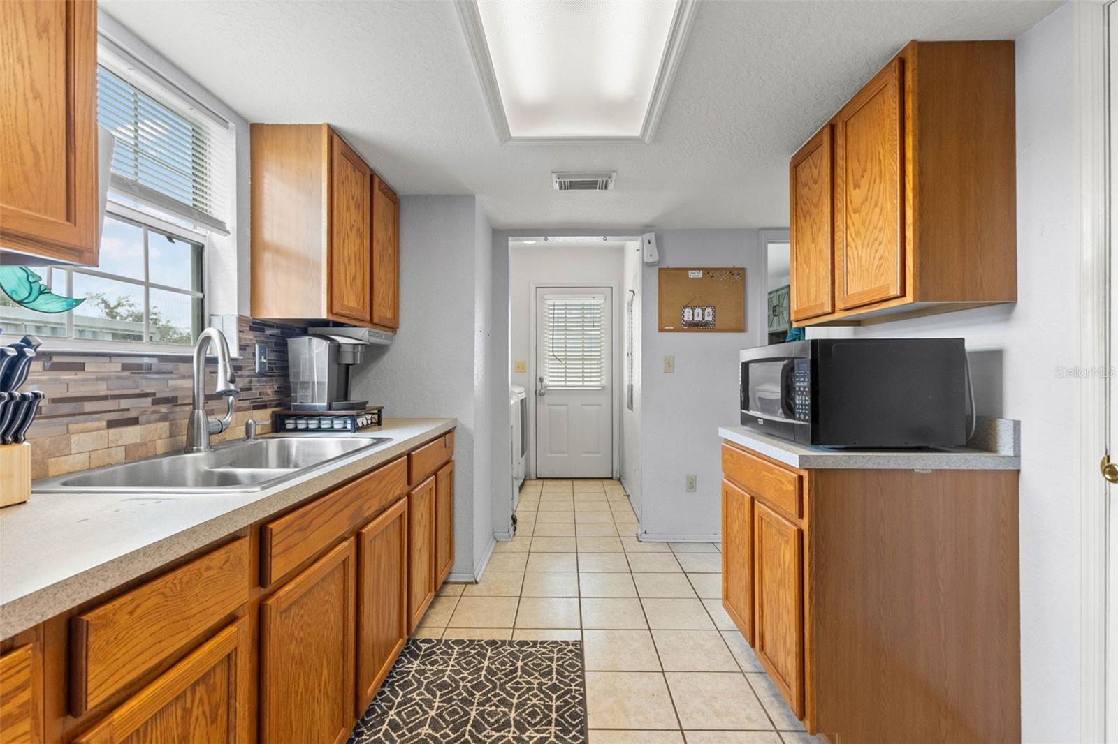 HAPPY ACRES SUB 1 S - Residential