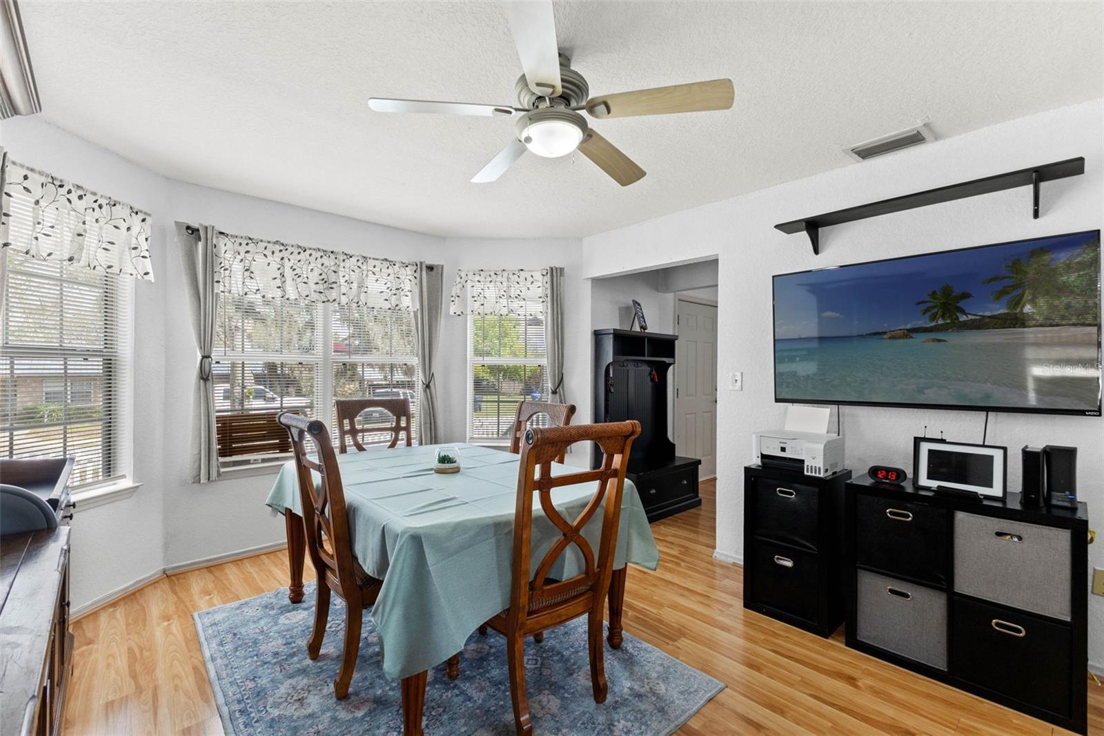 HAPPY ACRES SUB 1 S - Residential