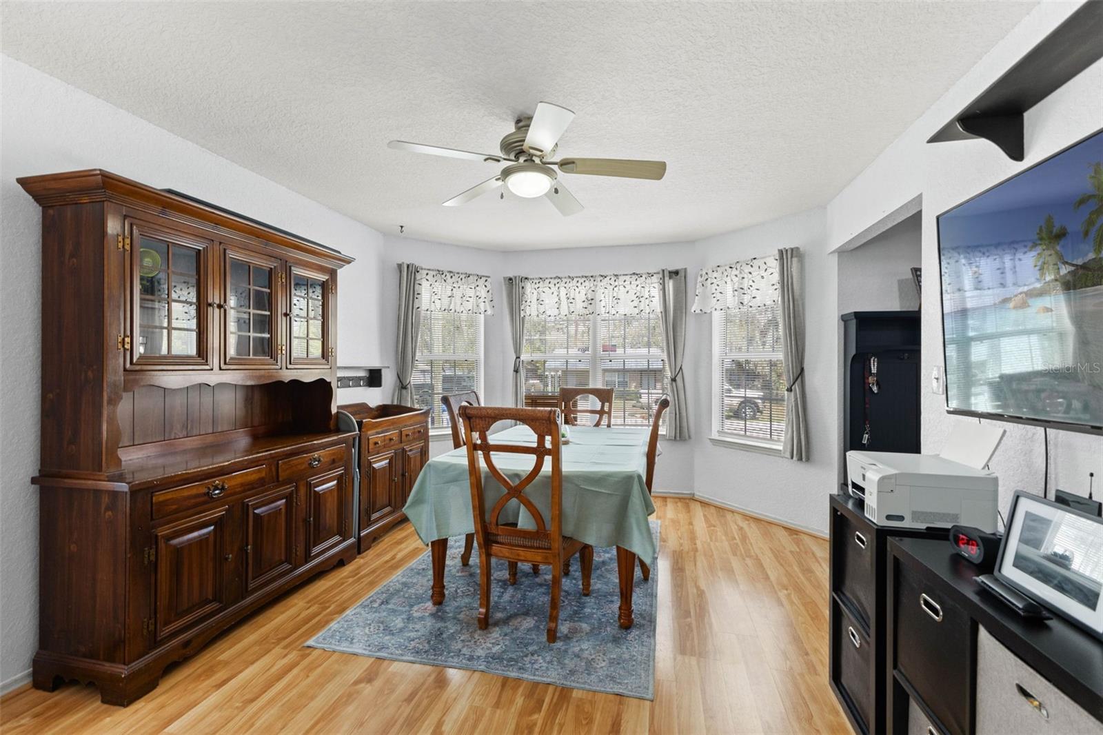 HAPPY ACRES SUB 1 S - Residential