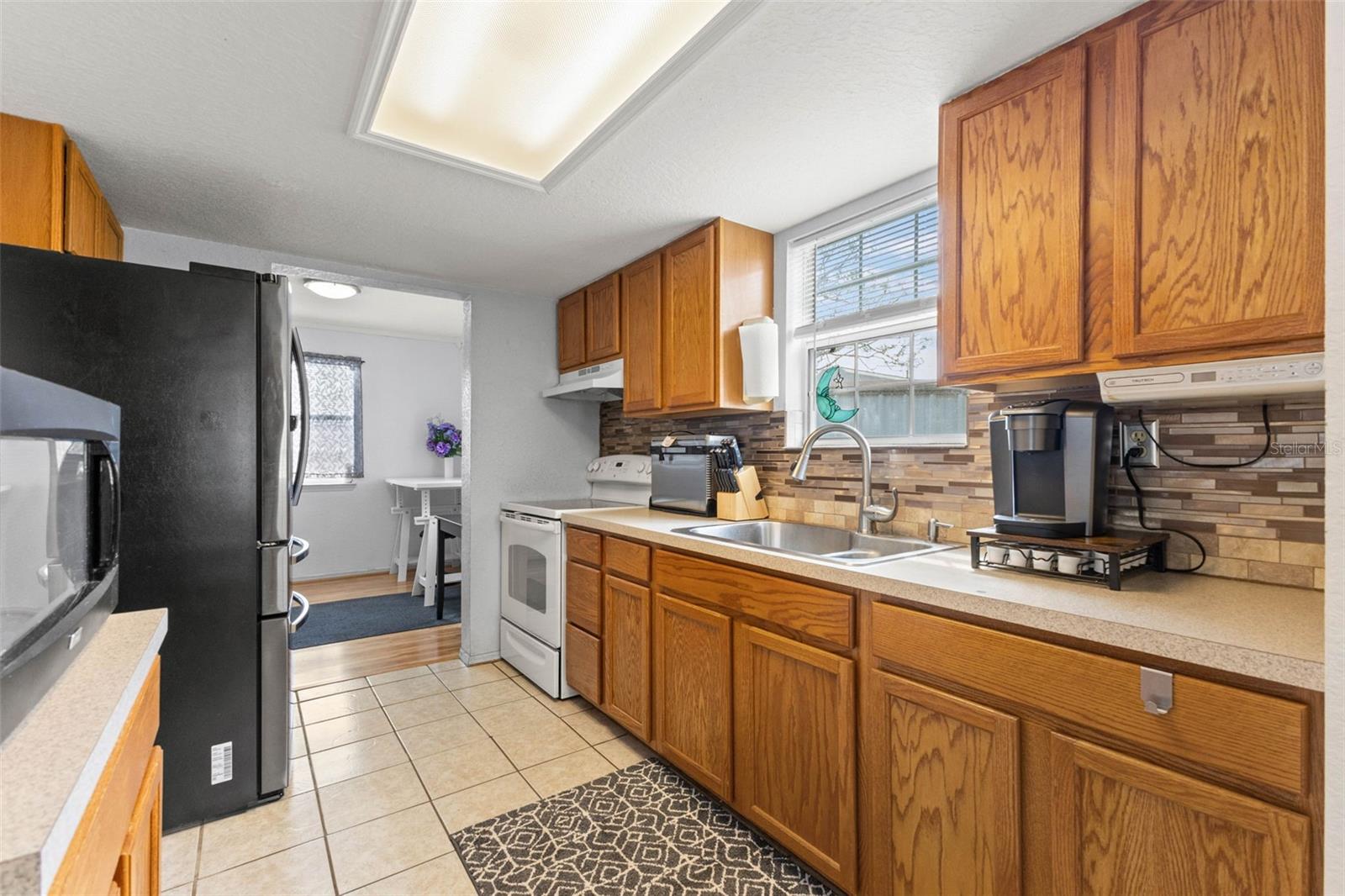 HAPPY ACRES SUB 1 S - Residential