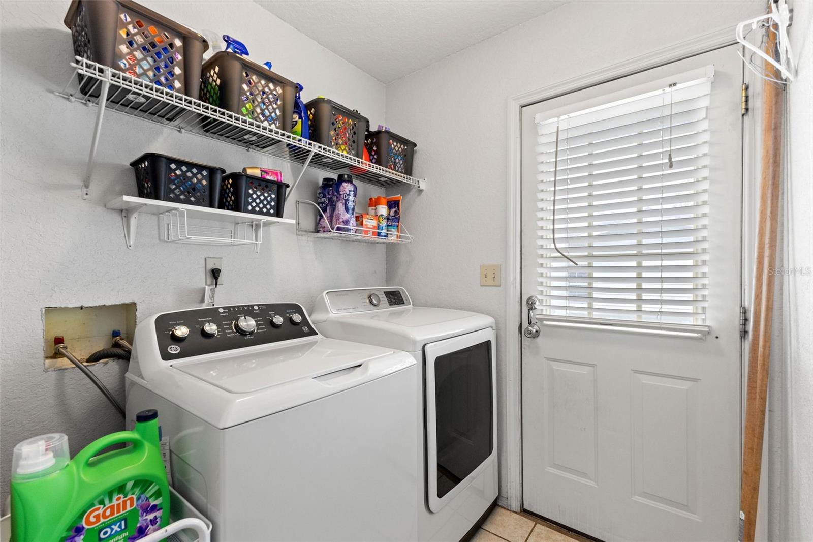 HAPPY ACRES SUB 1 S - Residential