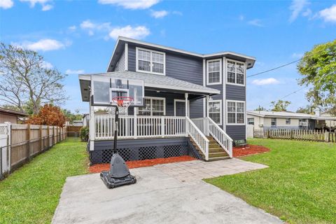 11119 MAHIN LANE RIVERVIEW FL 33578