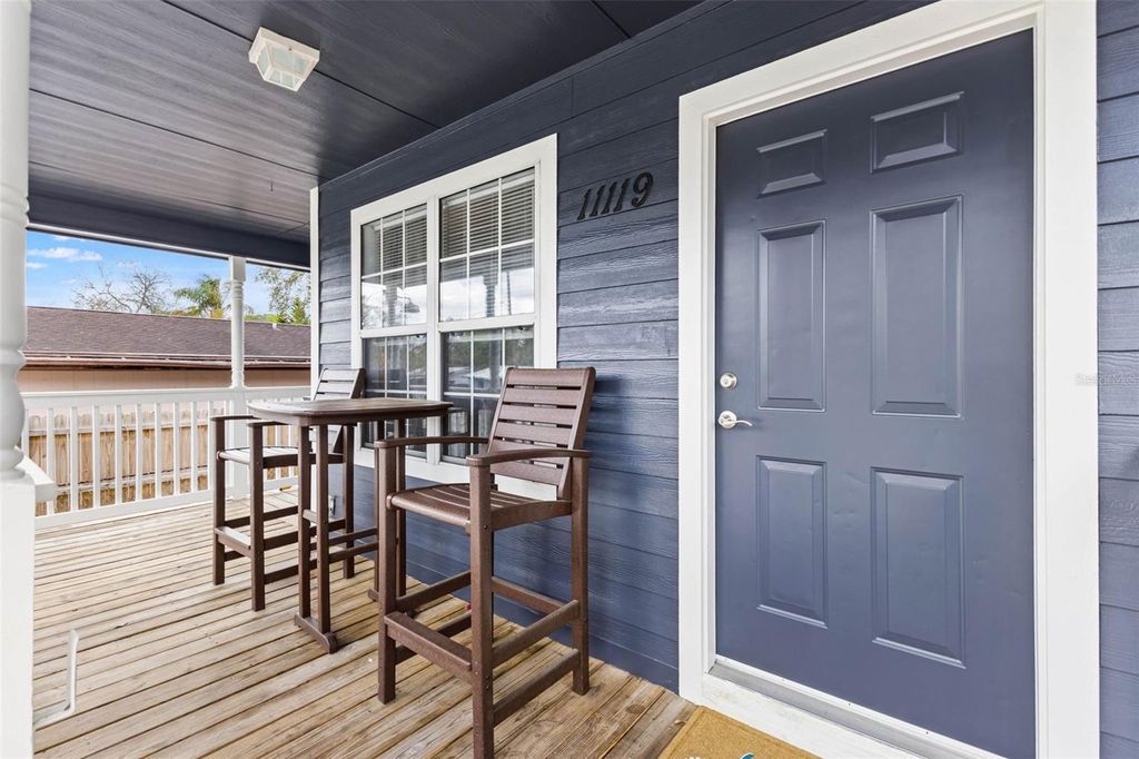 Photo of 11119 Mahin Lane, Riverview, FL 33578 (MLS # TB8490533)