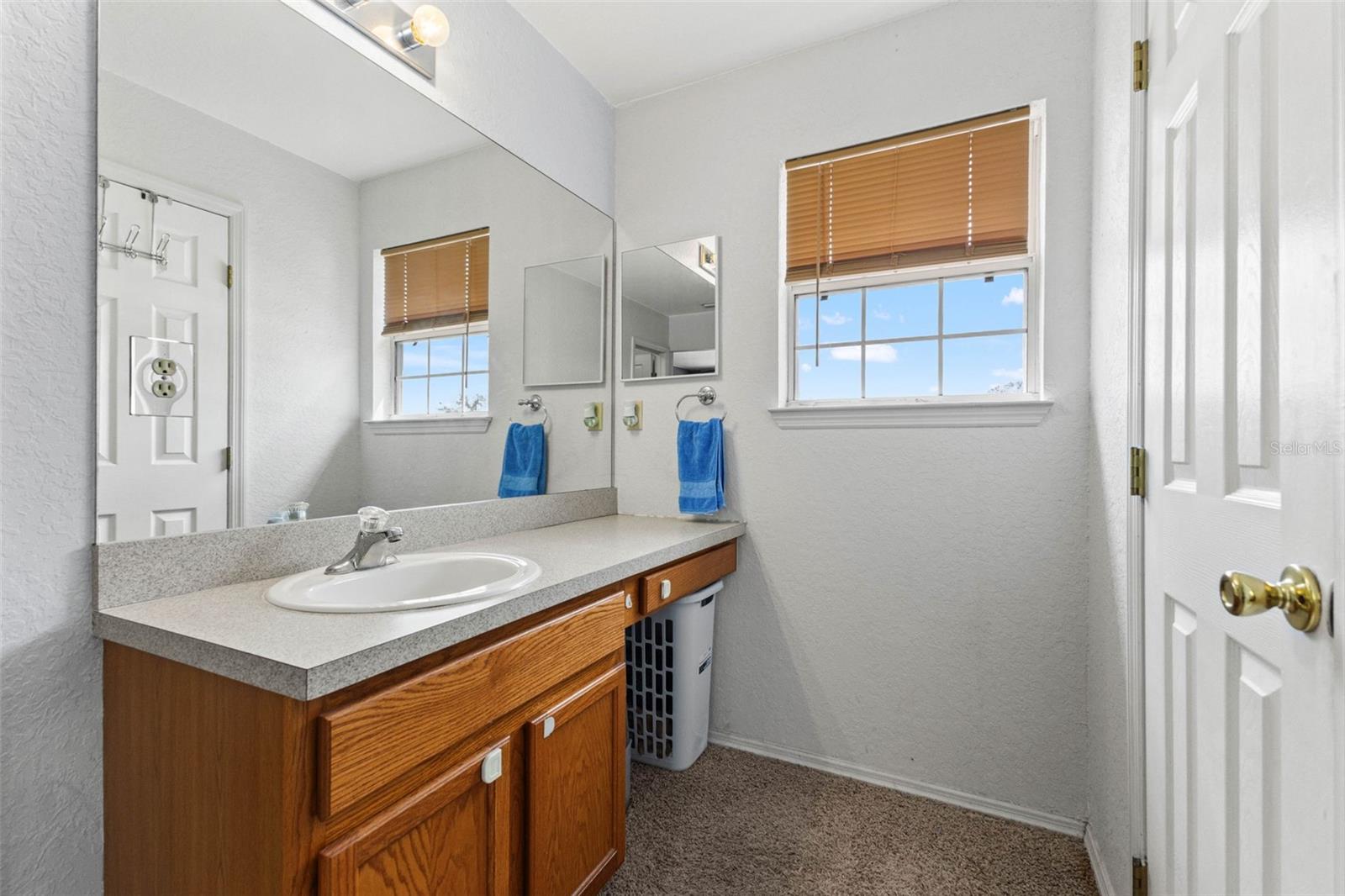 HAPPY ACRES SUB 1 S - Residential