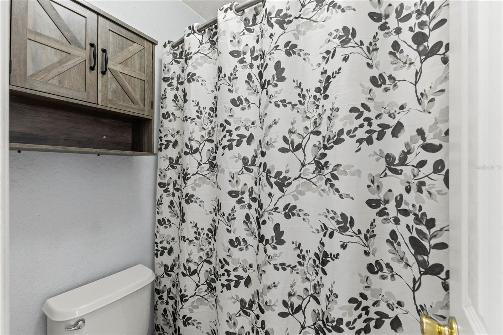 HAPPY ACRES SUB 1 S - Residential